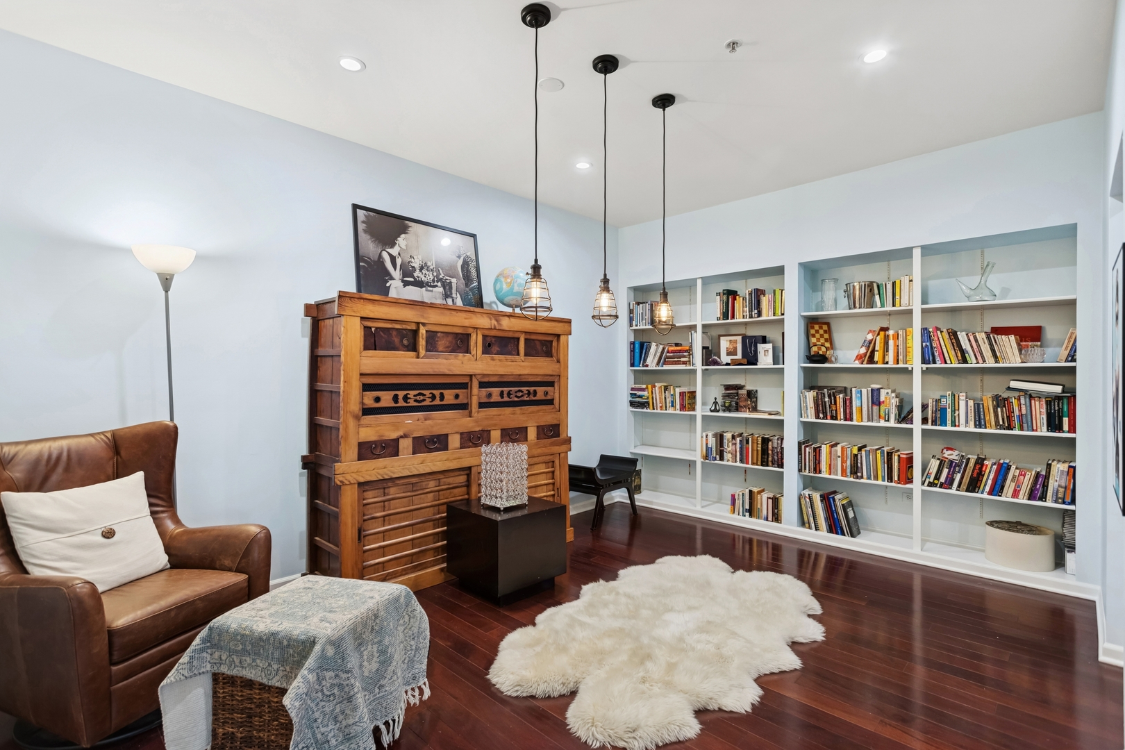 501 Forest Avenue, Unit 305 Glen Ellyn, IL 60137 - Photo 10 of 22