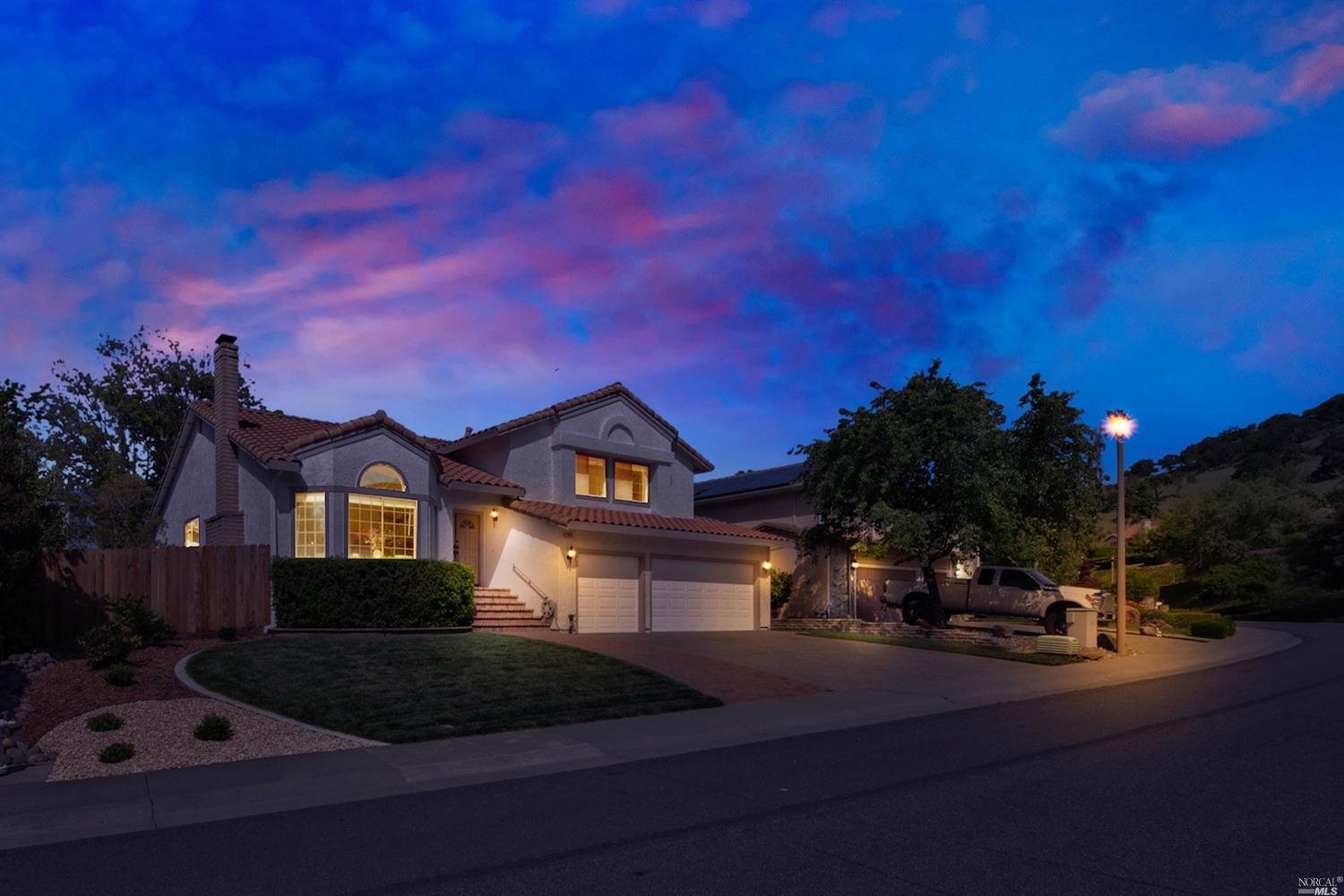 2895 St Andrews Road Fairfield, CA 94534 - Photo 1 of 1 Gallery Image 1