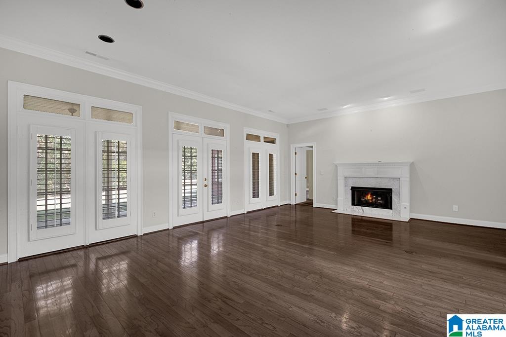 816 Caledonian Way Birmingham, AL 35242 - Photo 10 of 60