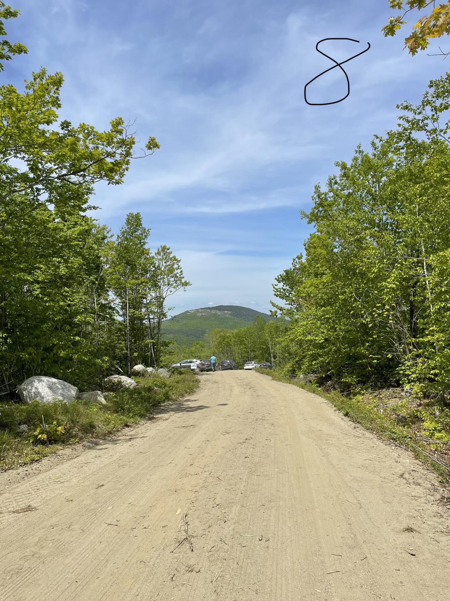 IMG-6749