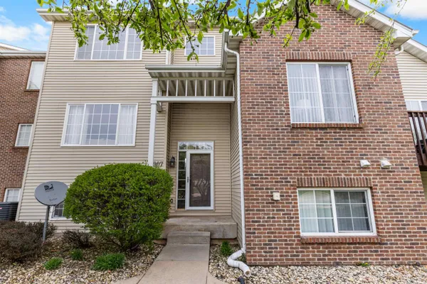 $197,000 | 1907 Paddock Court, Belvidere, IL 61008