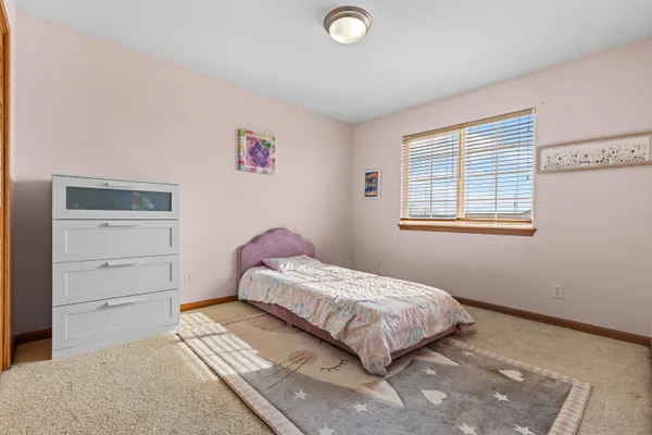 $197,000 | 1907 Paddock Court, Belvidere, IL 61008