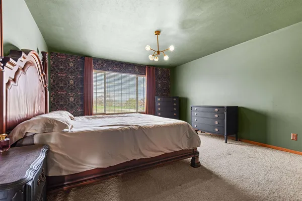 $197,000 | 1907 Paddock Court, Belvidere, IL 61008
