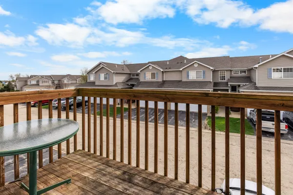 $197,000 | 1907 Paddock Court, Belvidere, IL 61008
