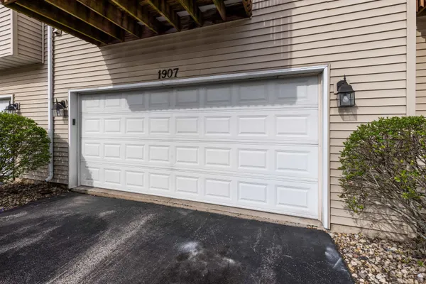 $197,000 | 1907 Paddock Court, Belvidere, IL 61008