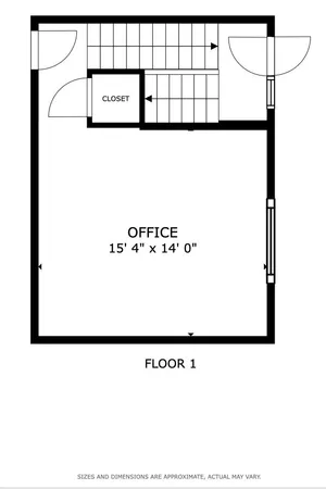 $197,000 | 1907 Paddock Court, Belvidere, IL 61008