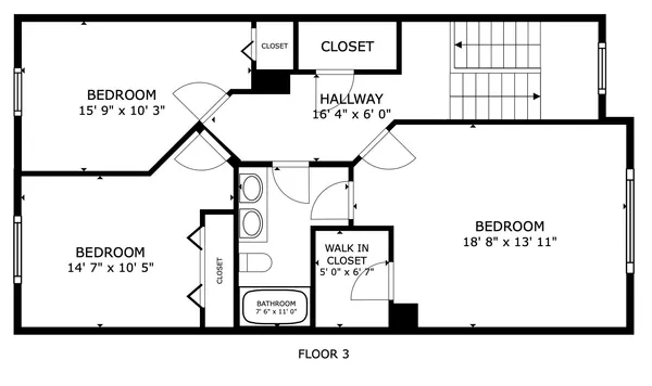 $197,000 | 1907 Paddock Court, Belvidere, IL 61008