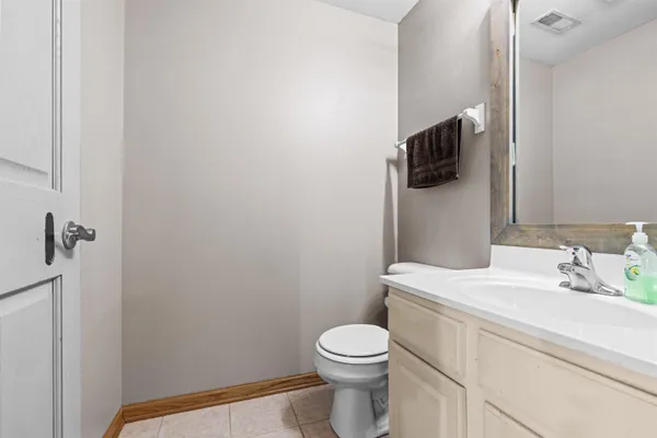 $197,000 | 1907 Paddock Court, Belvidere, IL 61008