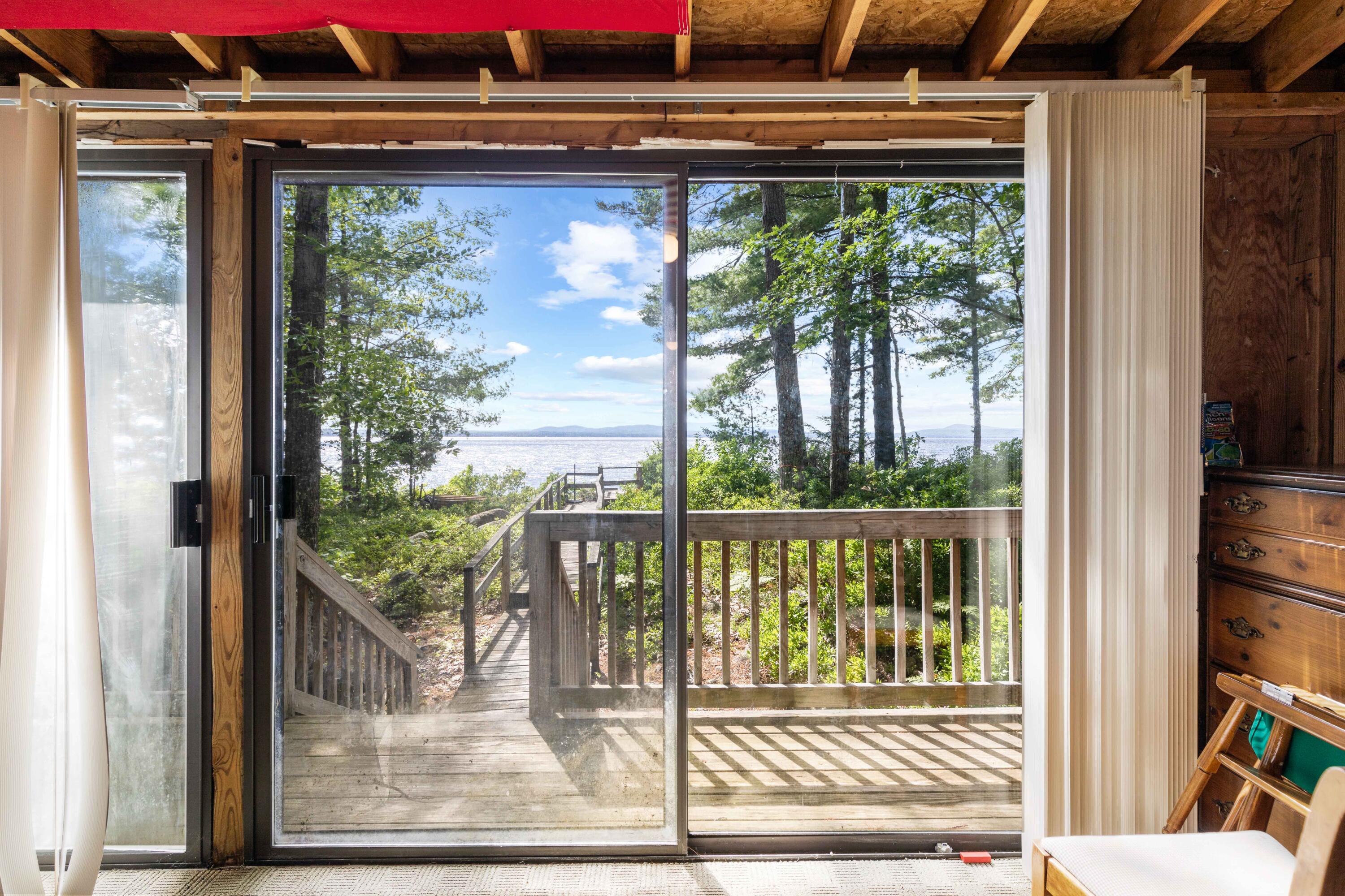 14 Island Road Standish, ME 04084 - Photo 22 of 45 243IslandRoadFryeIsland_022