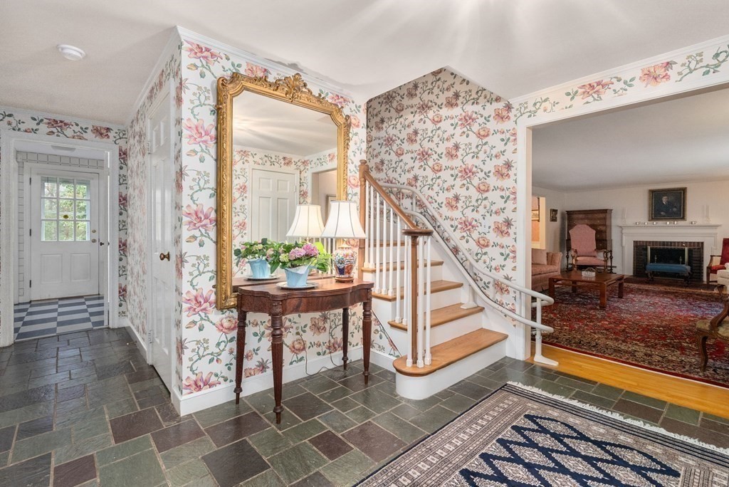 10 Stillmeadow Road Weston, MA 02493 - Photo 11 of 24 Gallery Image 11