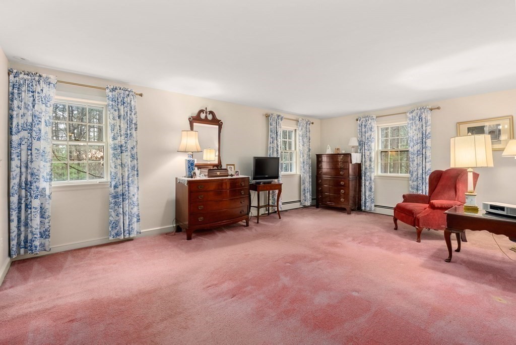 10 Stillmeadow Road Weston, MA 02493 - Photo 12 of 24 Gallery Image 12