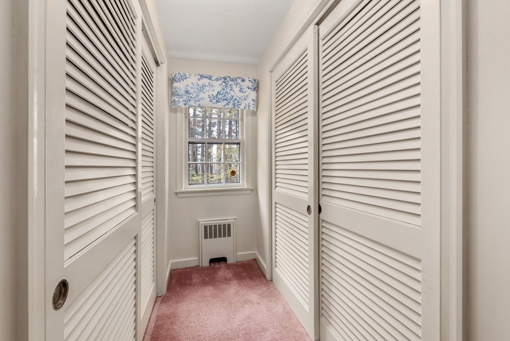 10 Stillmeadow Road Weston, MA 02493 - Photo 13 of 24 Gallery Image 13