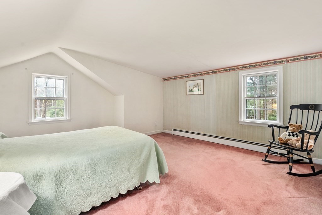 10 Stillmeadow Road Weston, MA 02493 - Photo 15 of 24 Gallery Image 15