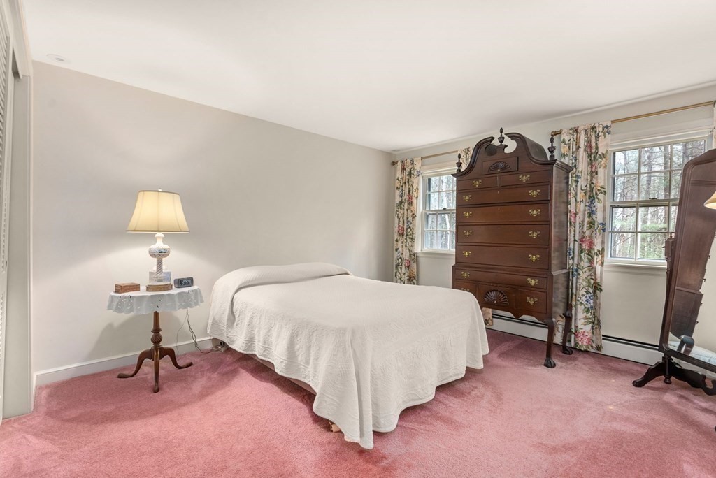 10 Stillmeadow Road Weston, MA 02493 - Photo 16 of 24 Gallery Image 16