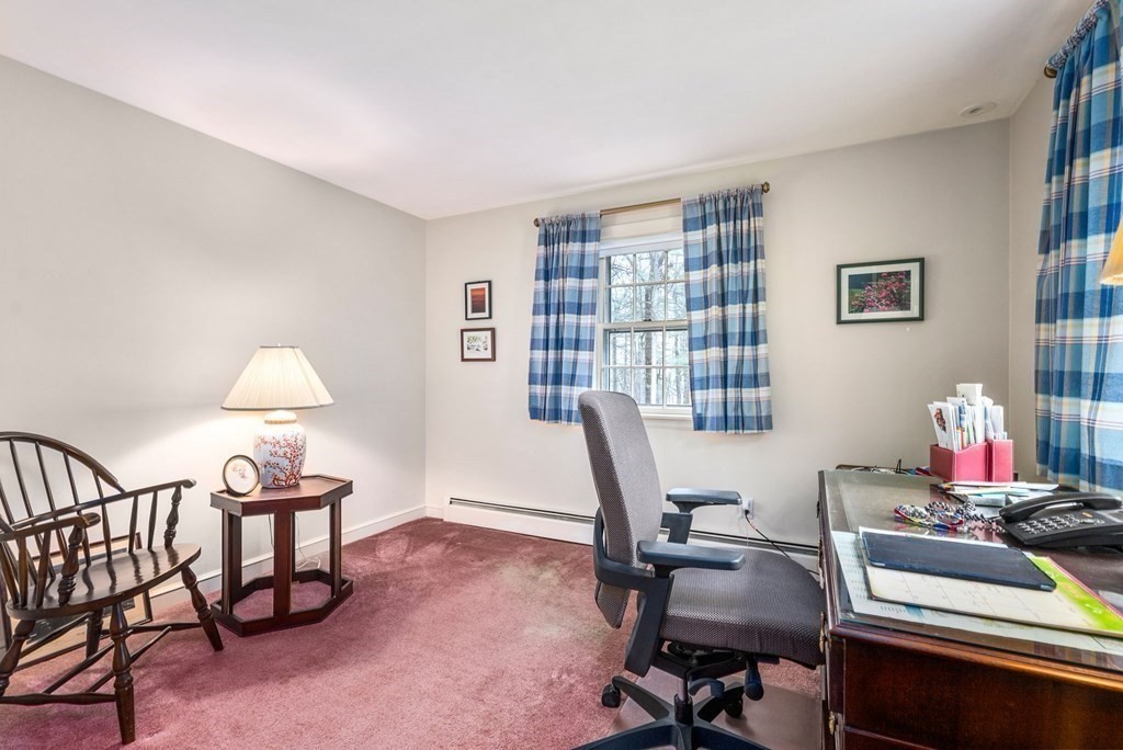 10 Stillmeadow Road Weston, MA 02493 - Photo 17 of 24 Gallery Image 17