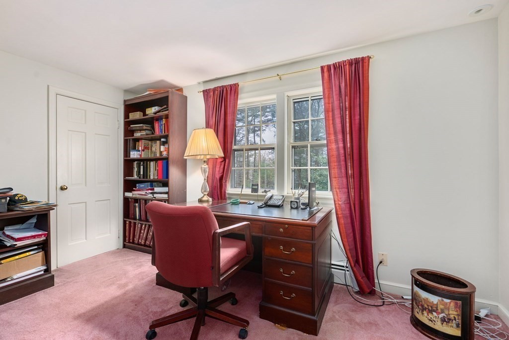 10 Stillmeadow Road Weston, MA 02493 - Photo 18 of 24 Gallery Image 18