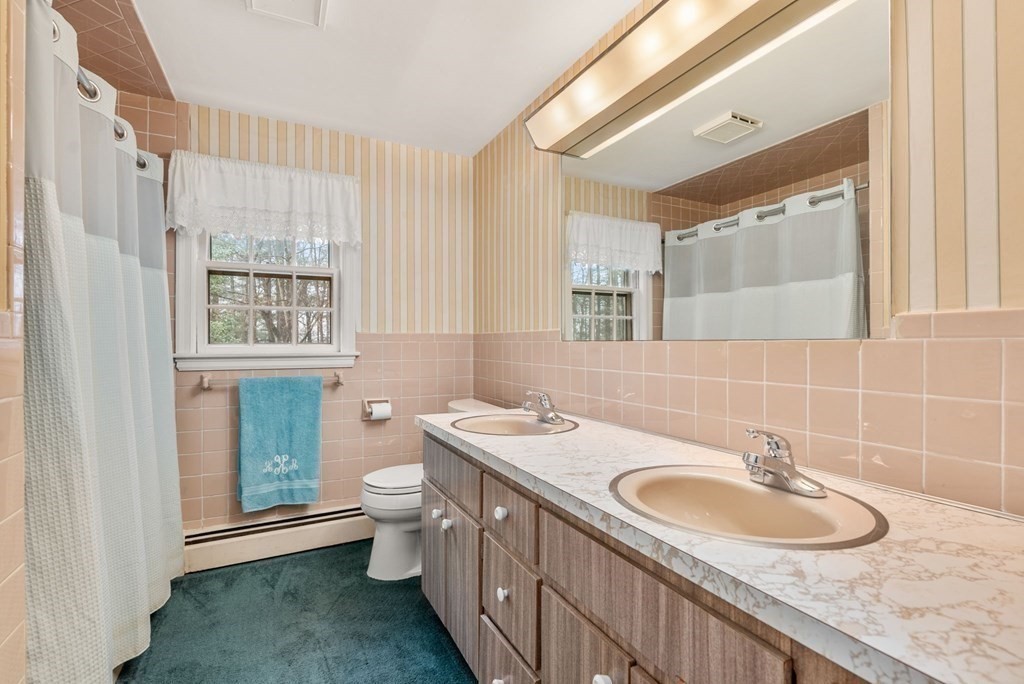 10 Stillmeadow Road Weston, MA 02493 - Photo 19 of 24 Gallery Image 19