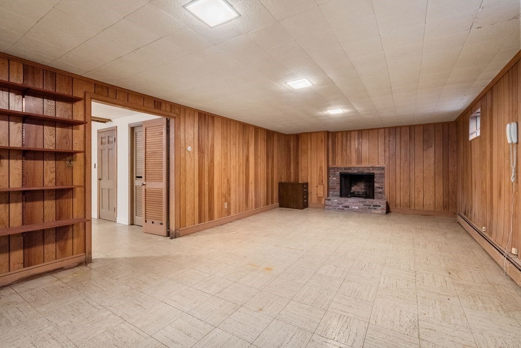 10 Stillmeadow Road Weston, MA 02493 - Photo 20 of 24 Gallery Image 20