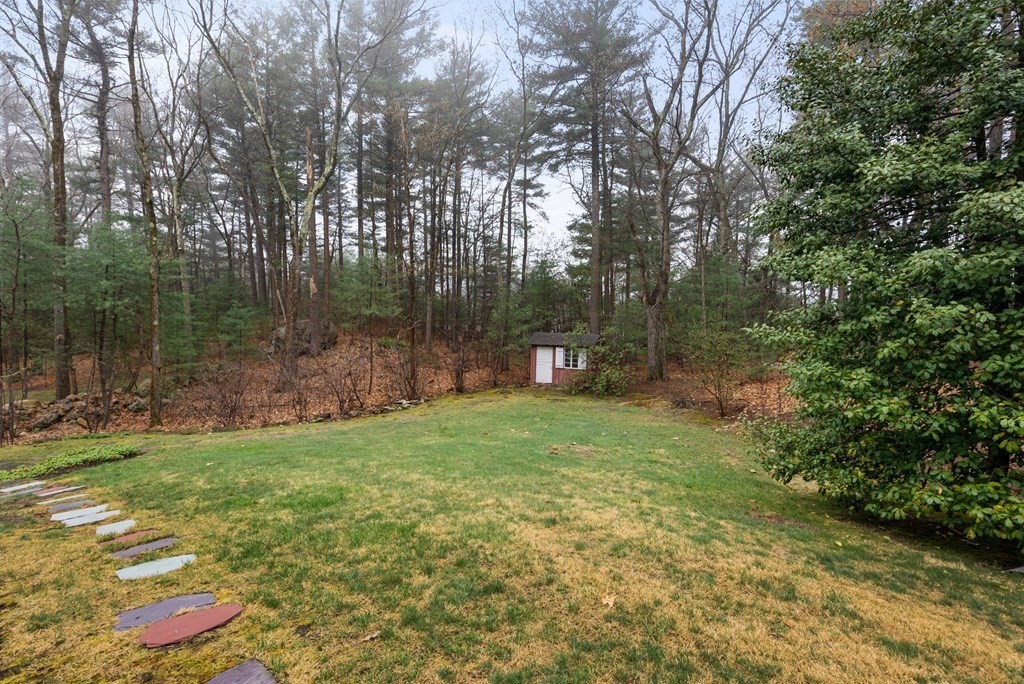 10 Stillmeadow Road Weston, MA 02493 - Photo 2 of 24 Gallery Image 2