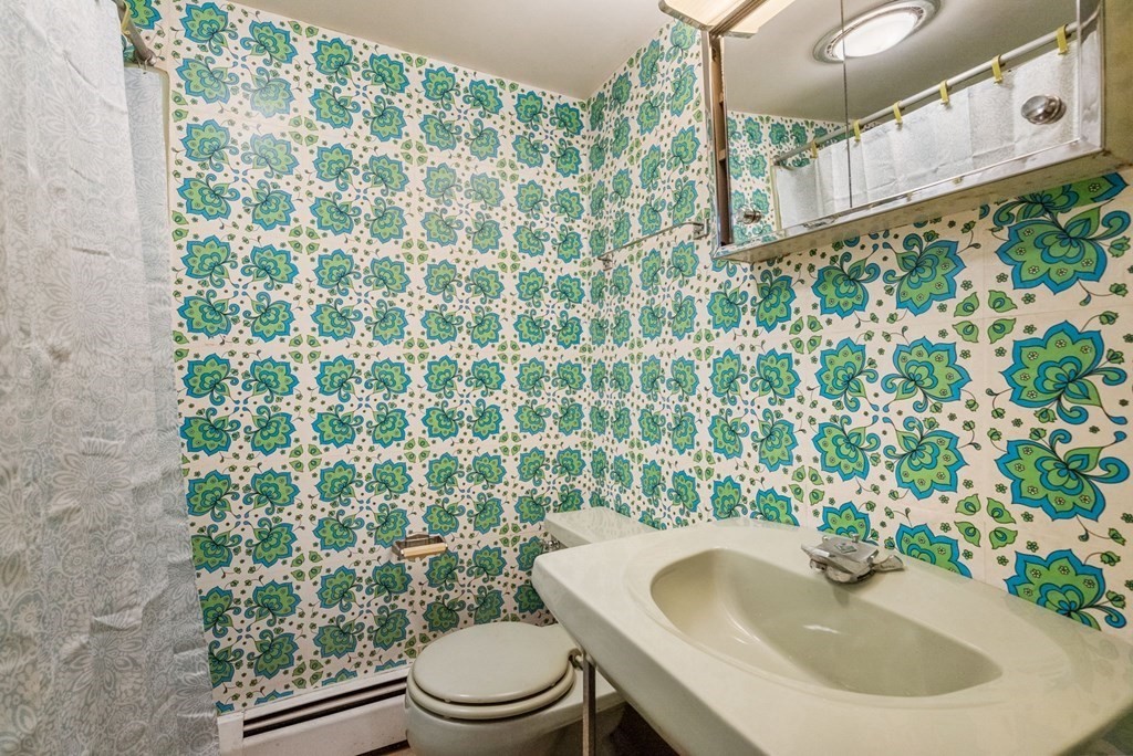10 Stillmeadow Road Weston, MA 02493 - Photo 22 of 24 Gallery Image 22