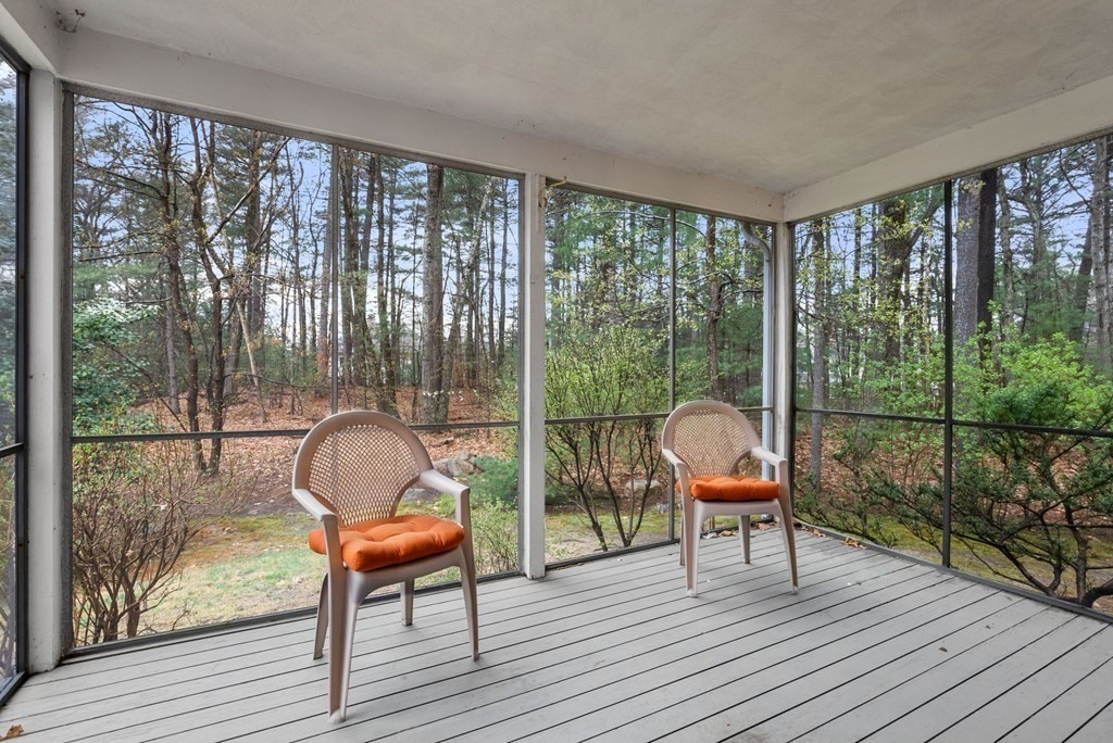 10 Stillmeadow Road Weston, MA 02493 - Photo 23 of 24 Gallery Image 23