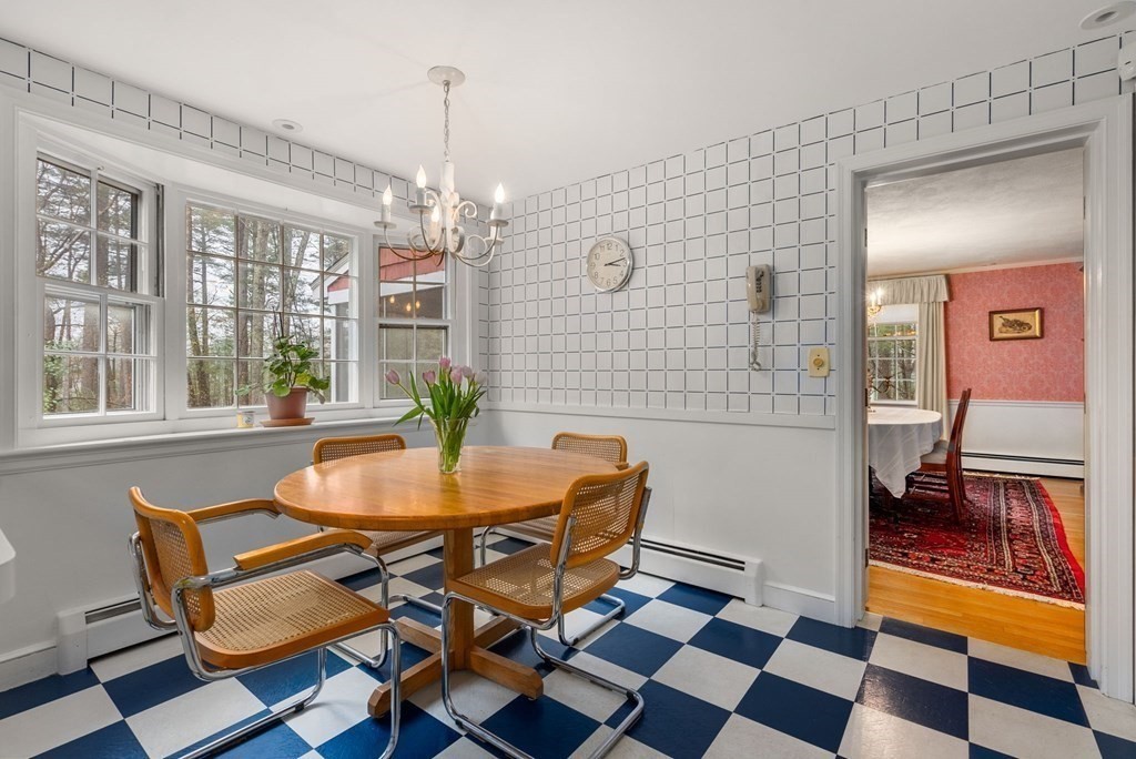 10 Stillmeadow Road Weston, MA 02493 - Photo 5 of 24 Gallery Image 5