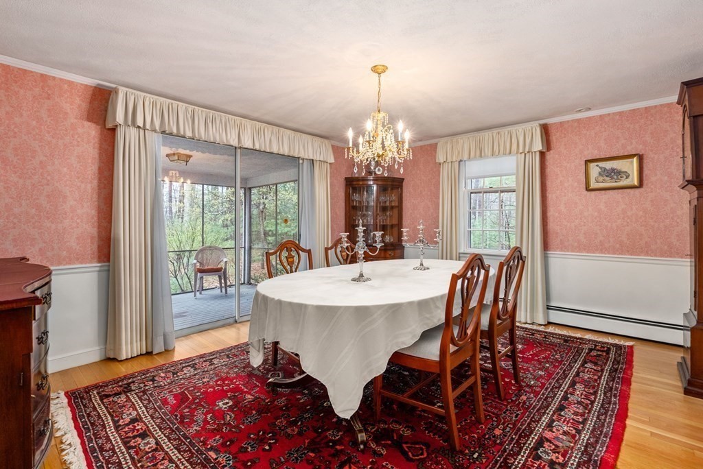 10 Stillmeadow Road Weston, MA 02493 - Photo 9 of 24 Gallery Image 9