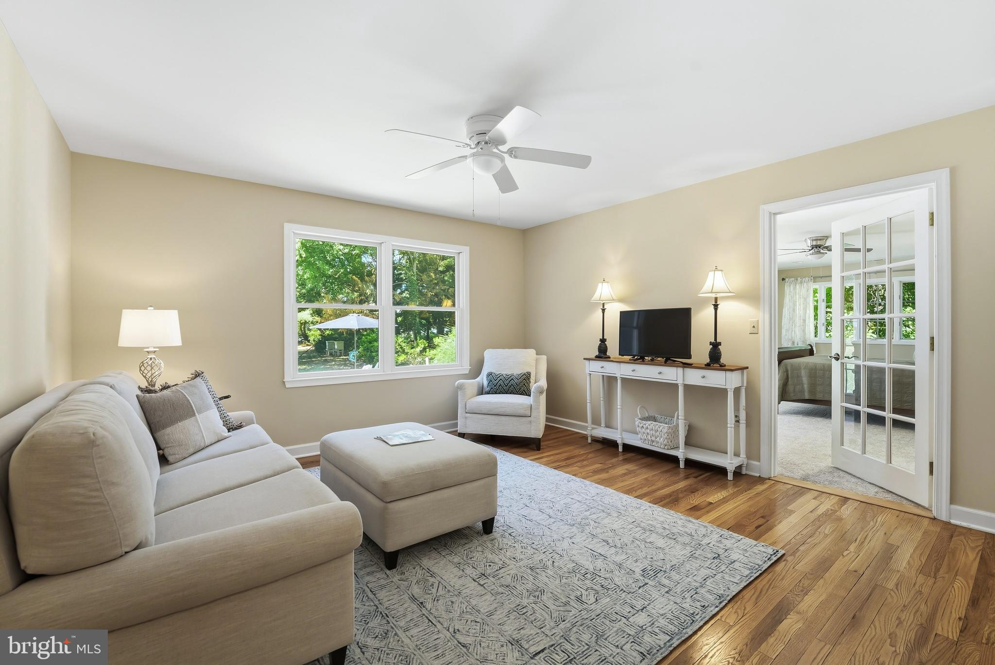 7272 Waverly Island Road Easton, MD 21601 - Photo 32 of 58