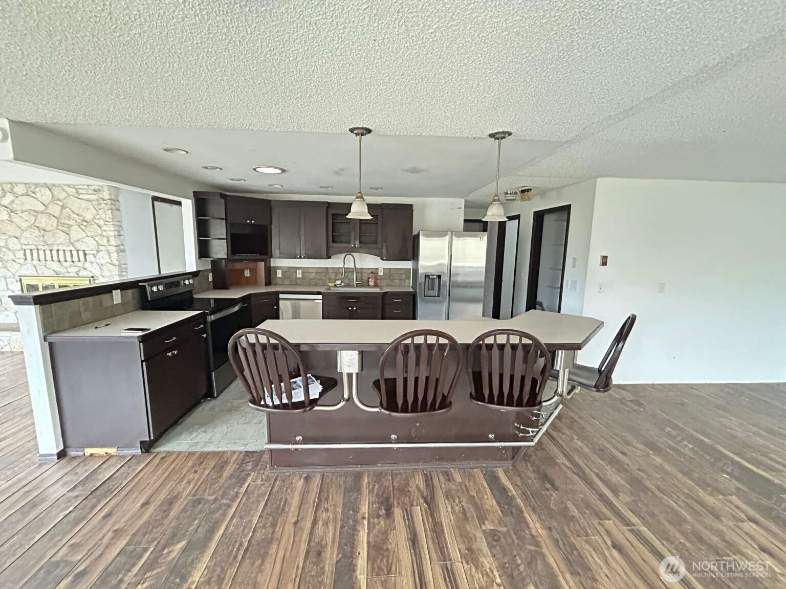 431 Highland Valley Road Morton, WA 98356 - Photo 25 of 34