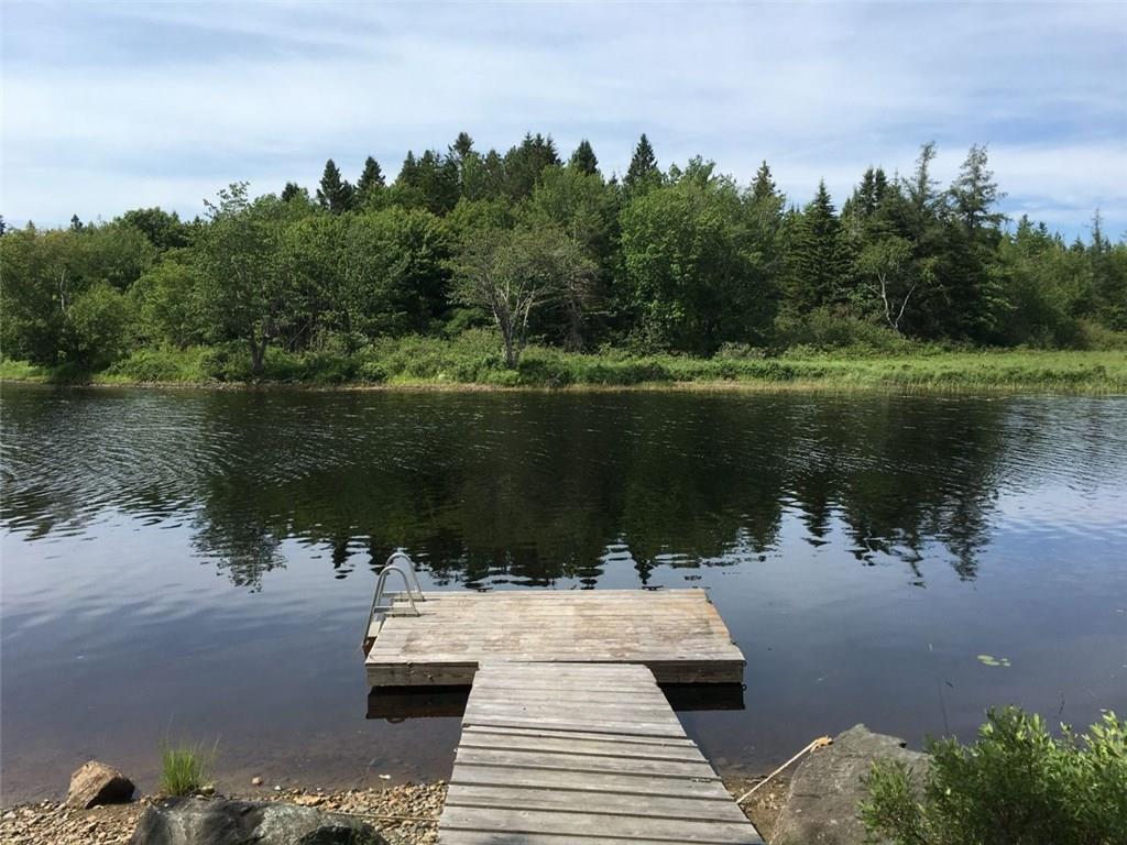166 Orange Lake Road Whiting, ME 04691 - Photo 13 of 35 Photo
