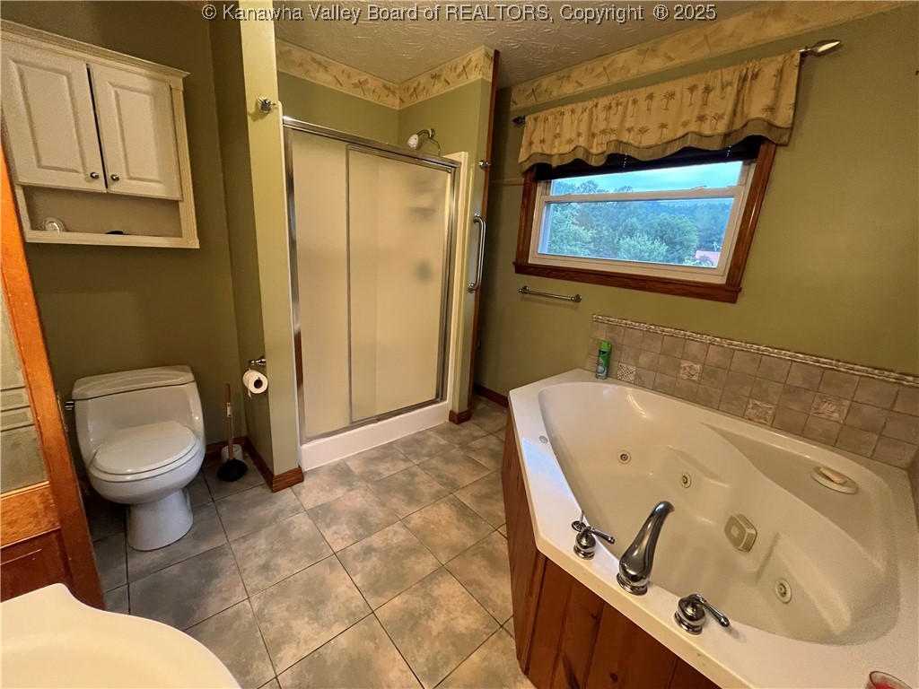 80 Flint Lane Racine, WV 25165 - Photo 24 of 34 Gallery Image 24