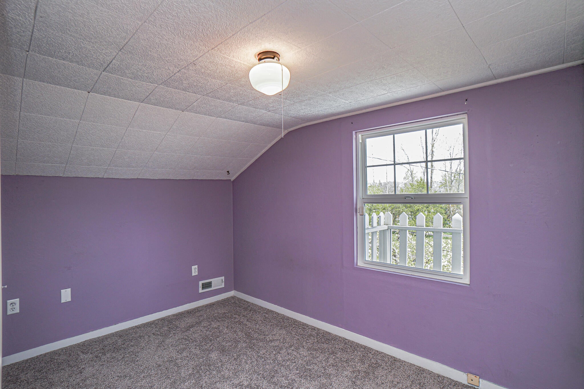 5510 Adams Road Talent, OR 97540 - Photo 31 of 59 DSC00151
