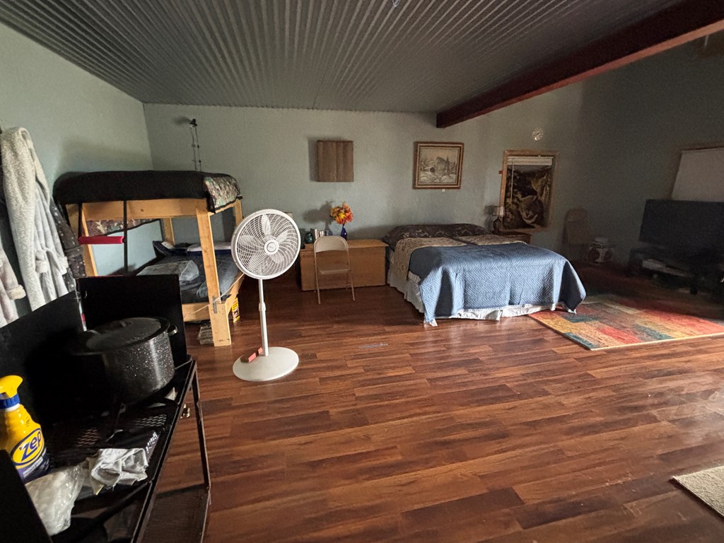 667 Other Rocksprings, TX 78880 - Photo 7 of 30