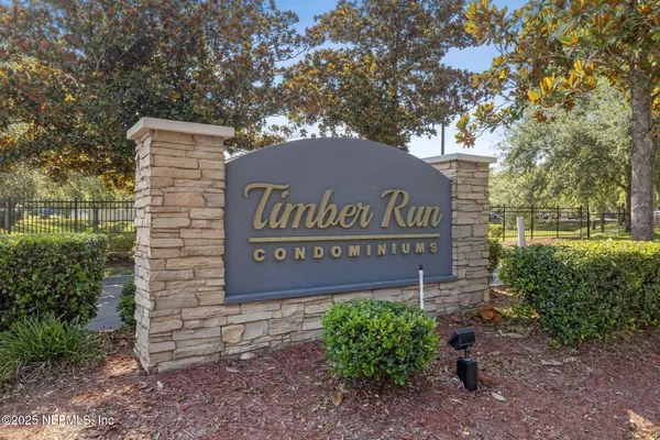 $139,900 | 5050 Playpen Drive, Unit 47, Jacksonville, FL 32210