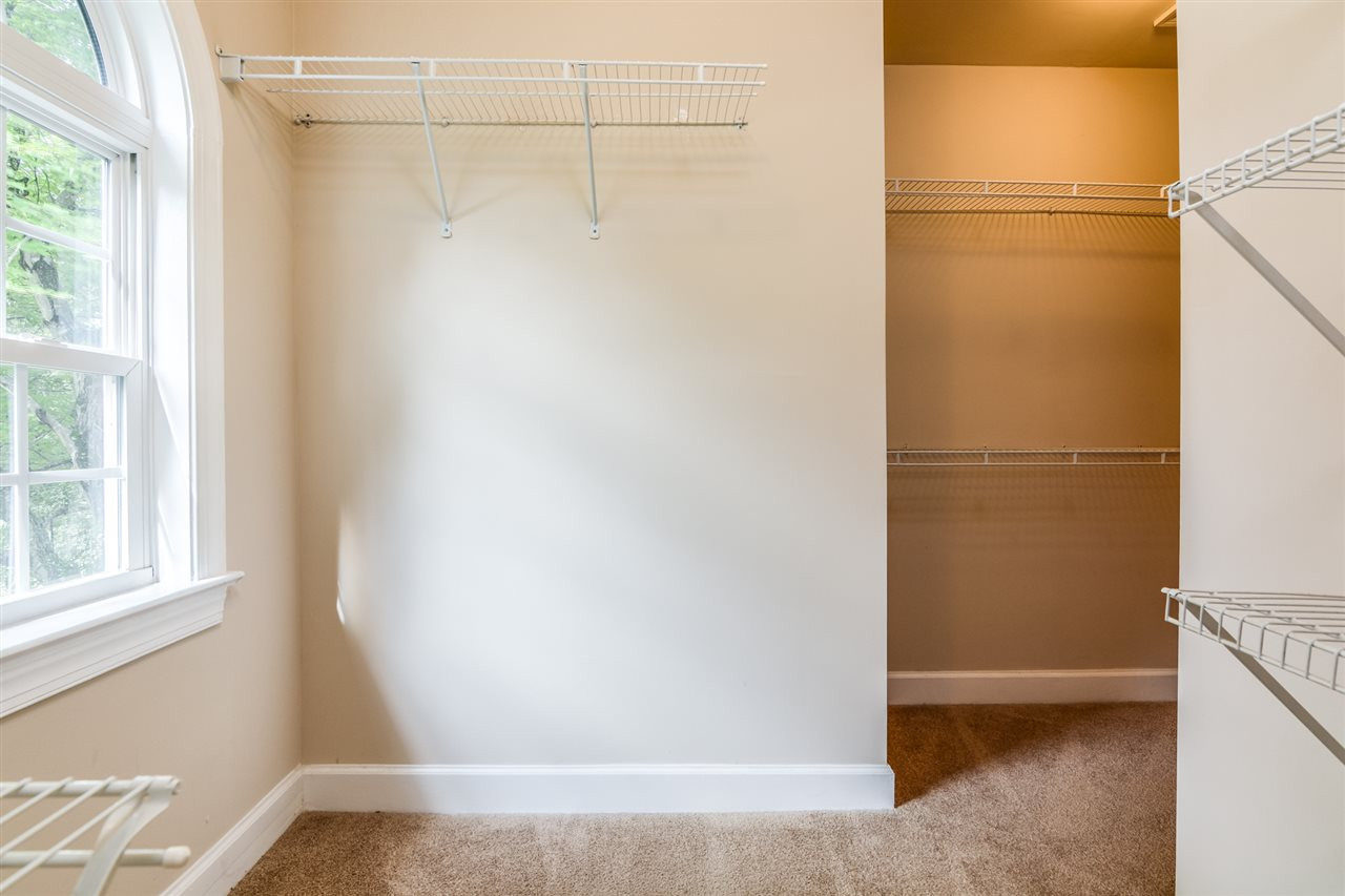 1401 Cool Spring Road Raleigh, NC 27614 - Photo 13 of 20 Photo 13