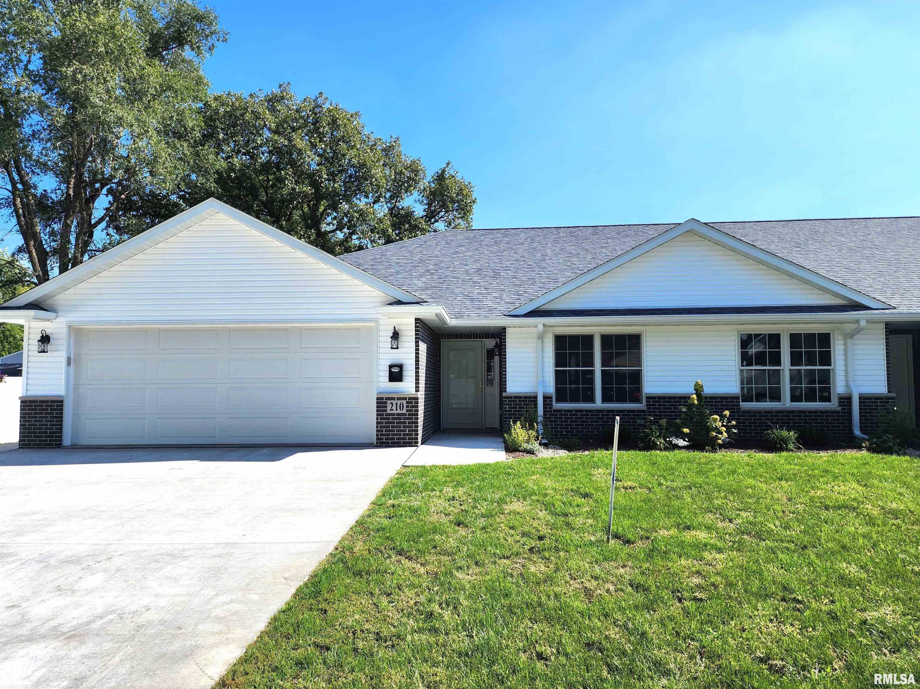 210 Division Street Geneseo, IL 61254 - Photo 1 of 1 Gallery Image 1