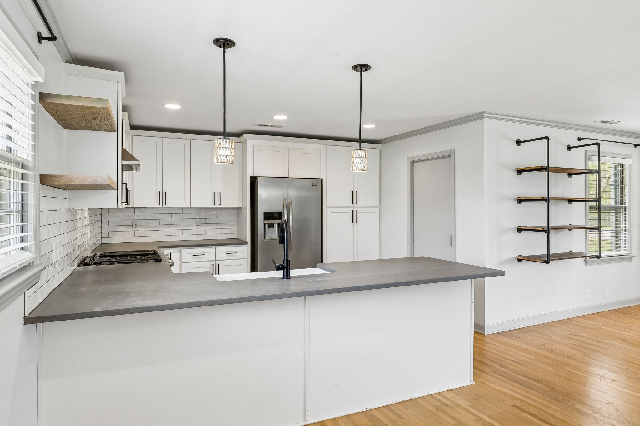 570 Piney Road Dickson, TN 37055 - Photo 12 of 63 Gallery Image 12