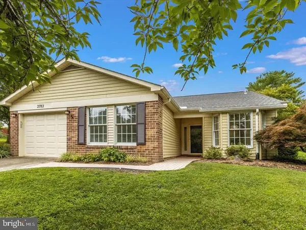 $3,200 | 2782 Rudder Drive, Annapolis, MD 21401