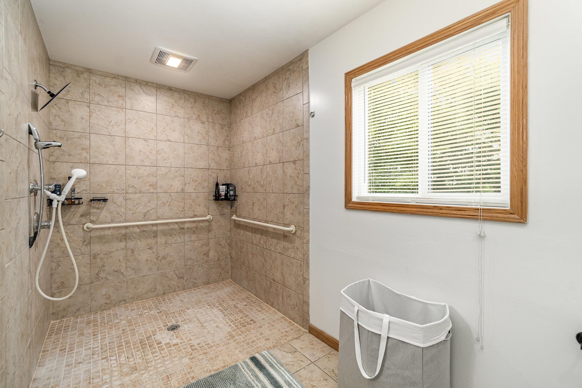 9338 South Alger Road Perrinton, MI 48871 - Photo 25 of 43
