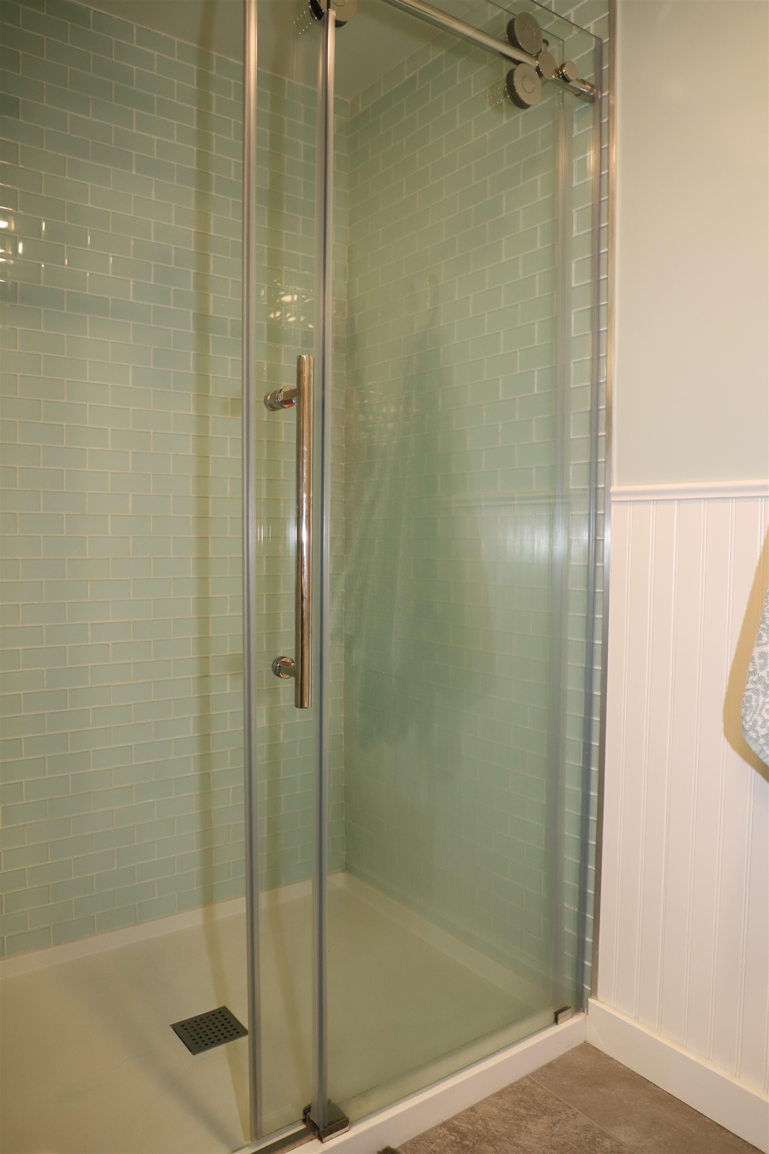 115 Welcome Hill Road Chesterfield, NH 03466 - Photo 26 of 60 Gallery Image 26