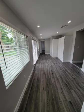 $4,200 | 535 West 15th Street, Tempe, AZ 85281