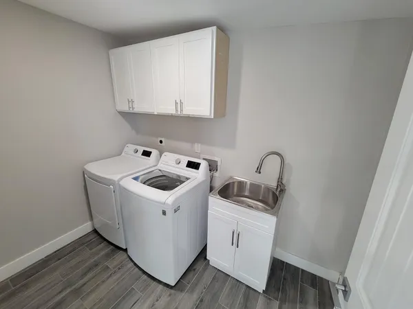 $4,200 | 535 West 15th Street, Tempe, AZ 85281