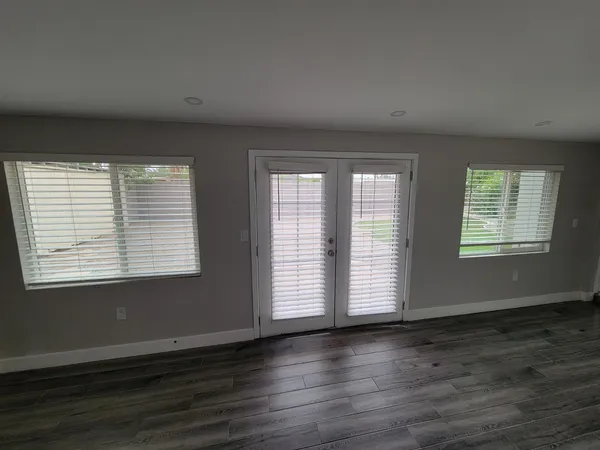 $4,200 | 535 West 15th Street, Tempe, AZ 85281