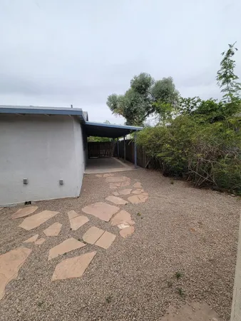 $4,200 | 535 West 15th Street, Tempe, AZ 85281