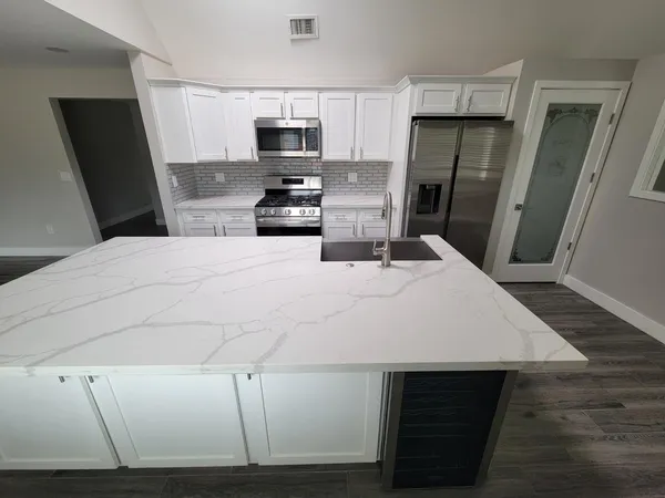 $4,200 | 535 West 15th Street, Tempe, AZ 85281
