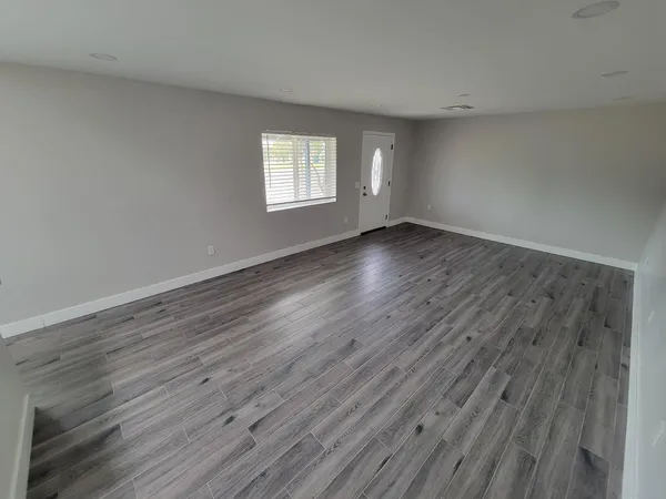 $4,200 | 535 West 15th Street, Tempe, AZ 85281