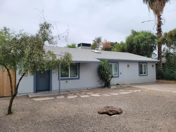 $4,200 | 535 West 15th Street, Tempe, AZ 85281