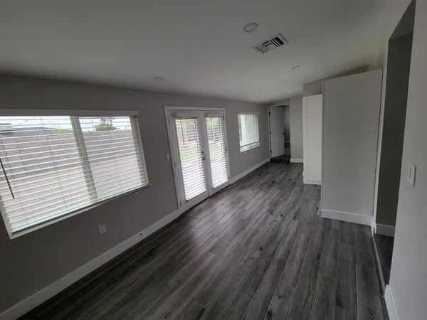 $4,200 | 535 West 15th Street, Tempe, AZ 85281