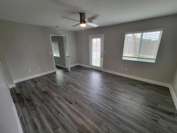 $4,200 | 535 West 15th Street, Tempe, AZ 85281