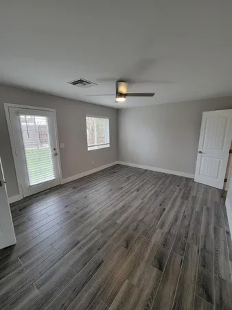 $4,200 | 535 West 15th Street, Tempe, AZ 85281